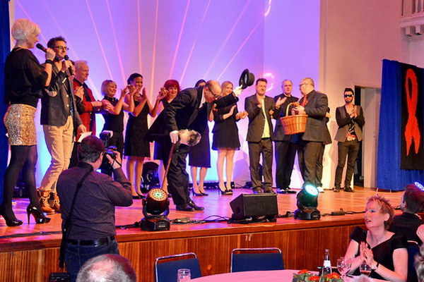 Aids Gala2014   158.jpg